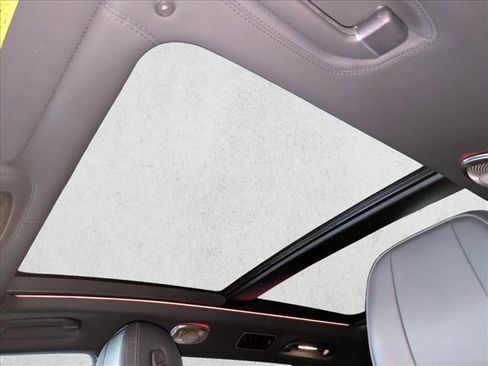 Certified 2023 Mercedes-Benz Maybach GLS 600 Maybach GLS 600 image 22