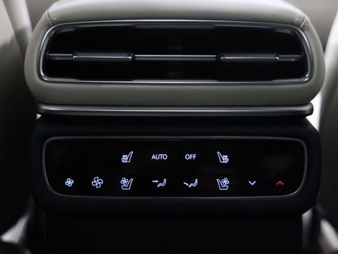 New 2026 Genesis GV80 3.5T Prestige image 41