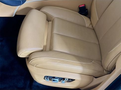 Certified 2024 Rolls-Royce Ghost Black Badge image 18