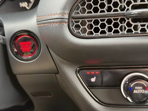 Certified 2026 Honda HR-V Sport image 26