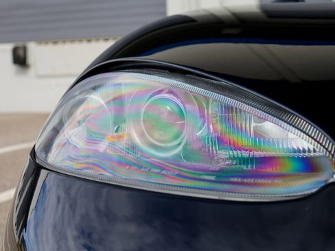 Used 1995 Dodge Viper RT/10 image 64