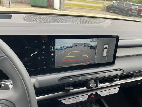 New 2027 Kia Telluride SX Prestige X-Pro AWD/4WD image 17