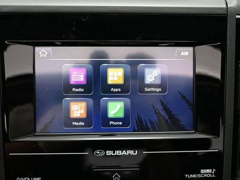 Used 2017 Subaru Impreza 2.0i Premium image 22