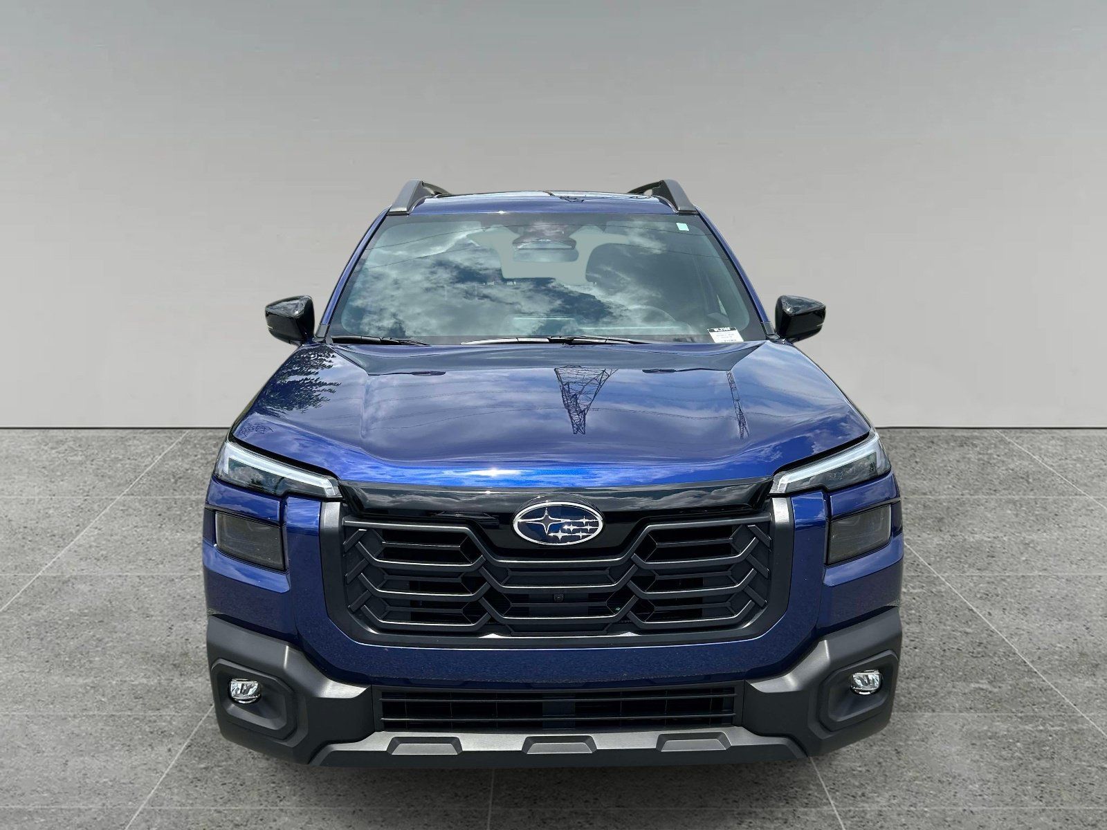 Certified 2026 Subaru Outback Limited XT w/ Premium/Limited Package 2 AWD/4WD image 8