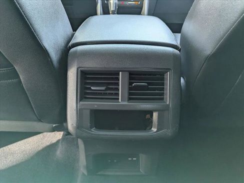 Used 2021 Volkswagen Atlas SEL image 14