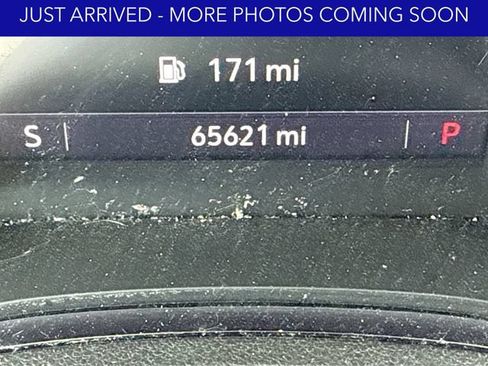 Used 2022 Buick Encore GX Preferred w/ Cold Weather Comfort Package FWD image 12