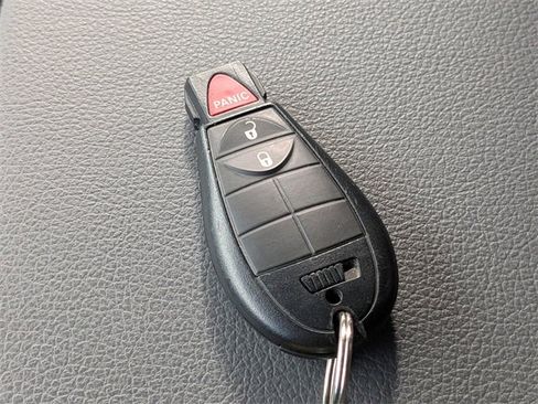 Certified 2019 RAM 1500 Express w/ Express Value Package image 26