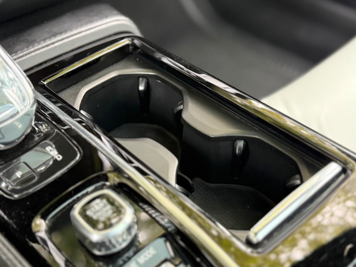 Used 2021 Polestar Polestar 1 AWD/4WD image 29