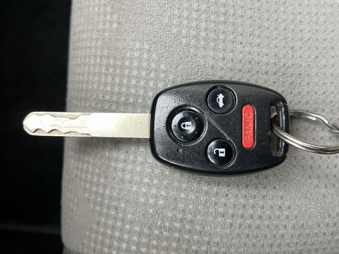 Used 2012 Honda Civic LX image 19
