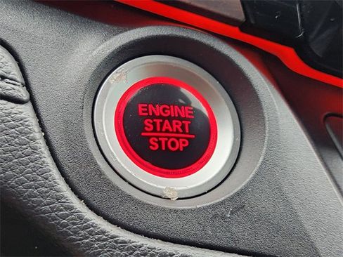 Certified 2023 Honda Odyssey Sport image 29