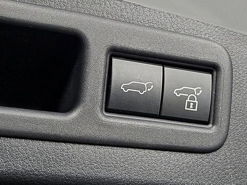 Certified 2024 Lexus RX 350 F Sport image 32