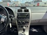 Used 2012 Toyota Corolla LE image 2