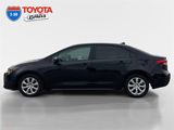 Certified 2024 Toyota Corolla LE image 2