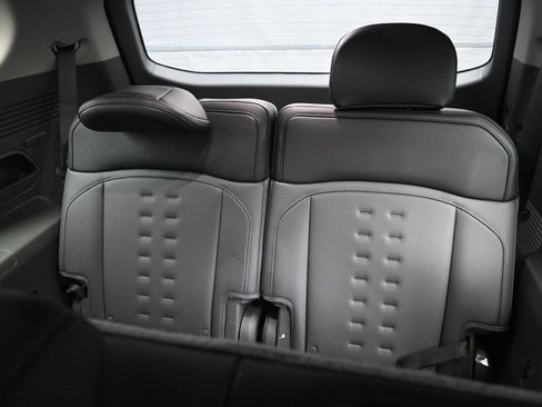 New 2026 Kia EV9 Wind AWD/4WD image 31