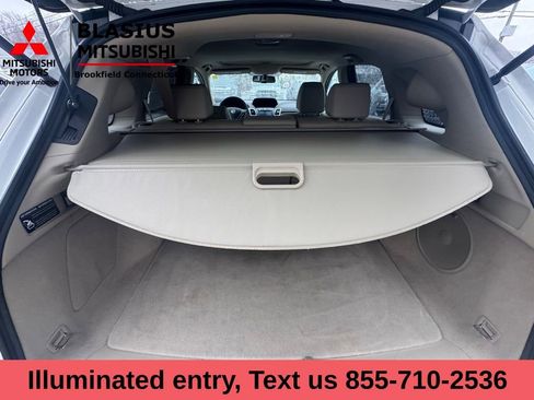 Used 2018 Acura RDX w/ Technology Package image 18