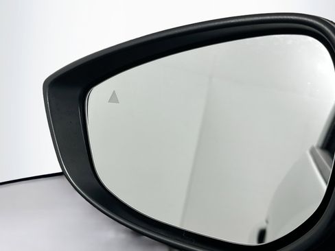 Used 2024 MAZDA CX-50 AWD 2.5 S w/ Weather Package image 16