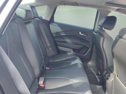 Certified 2023 Acura TLX w/ Technology Package image 14