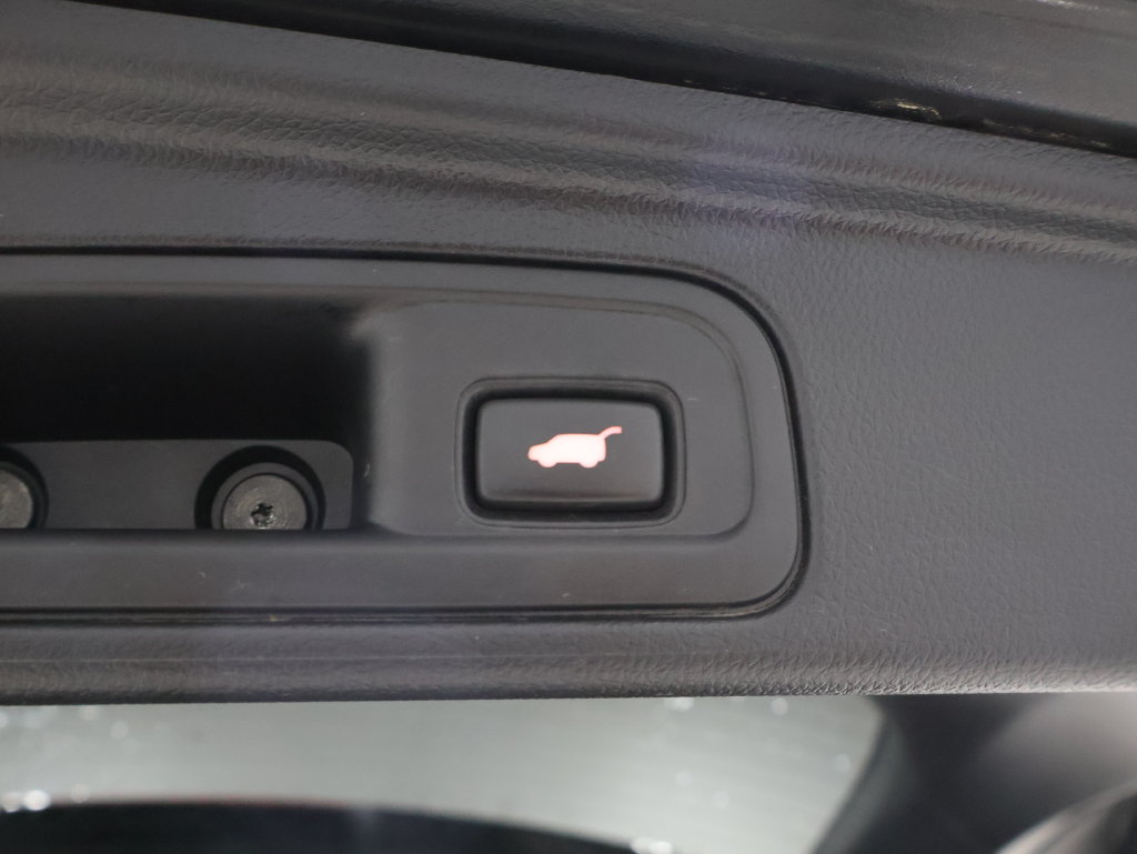 Used 2019 Honda Pilot EX-L image 22