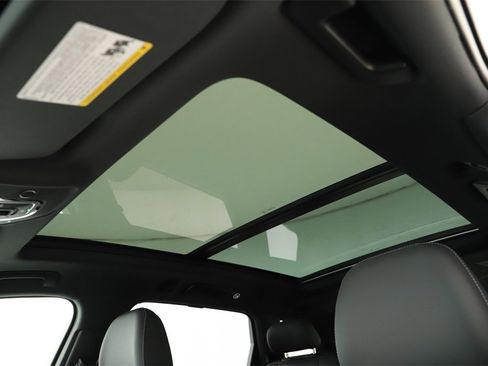 New 2026 Audi Q7 2.0T Premium Plus image 26