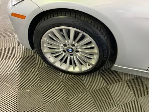Used 2015 BMW 328i xDrive Wagon AWD/4WD image 38