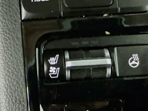 Used 2023 Kia K5 GT w/ GT1 Package image 25