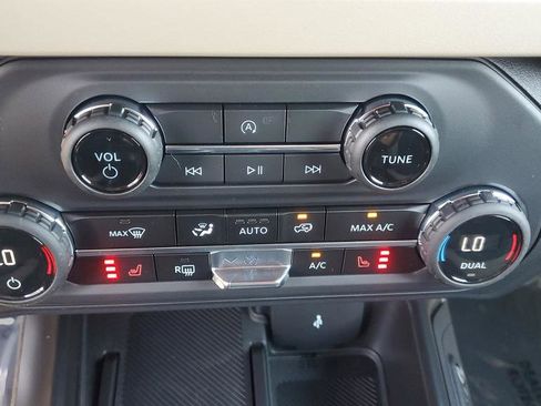 New 2025 Ford Bronco Big Bend image 33