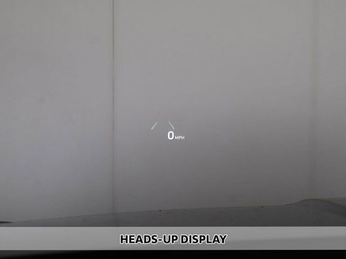 Certified 2023 Hyundai Sonata Limited w/ Cargo Package image 7