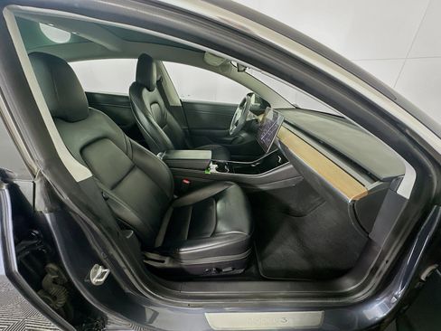 Used 2020 Tesla Model 3 Long Range image 29