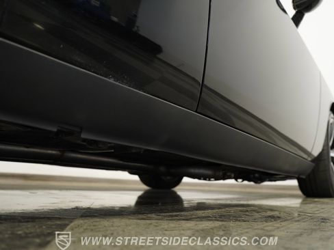 Used 2010 Dodge Challenger SRT8 w/ SRT Option Group II image 31