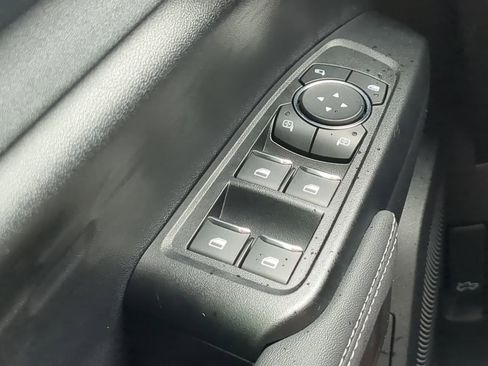 Used 2024 Ford Ranger XLT w/ Technology Package image 22