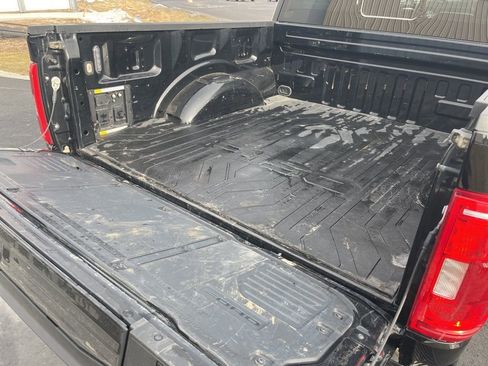 Used 2023 Ford F150 XLT w/ Equipment Group 302A High image 14