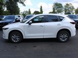 New 2025 MAZDA CX-5 AWD 2.5 S w/ Preferred Package image 6