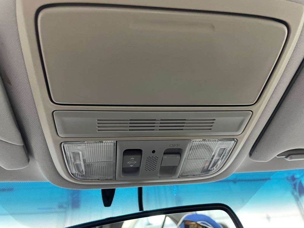 Used 2009 Honda Accord EX-L image 30