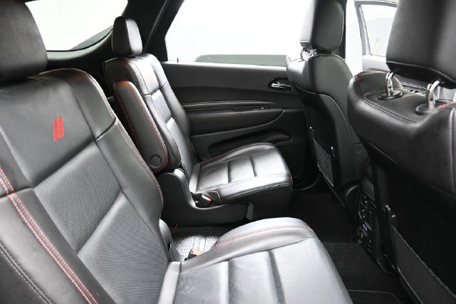 Used 2024 Dodge Durango GT AWD/4WD image 31