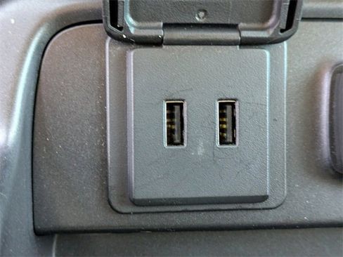 Used 2018 GMC Sierra 1500 Denali w/ Denali Ultimate Package image 24