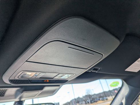 New 2026 Ford F150 STX w/ Equipment Group 200A image 26