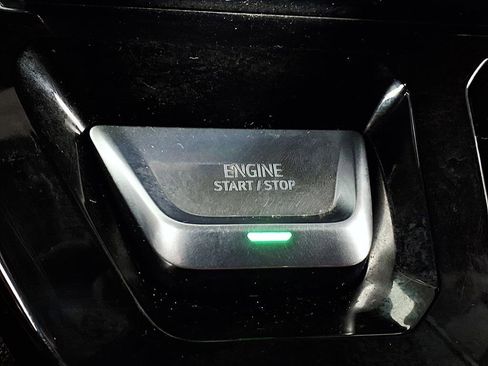 Used 2022 GMC Sierra 1500 Denali image 15