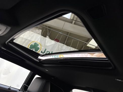 Used 2023 Dodge Challenger GT w/ Plus Package image 23