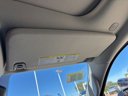 New 2026 RAM 1500 Laramie image 36