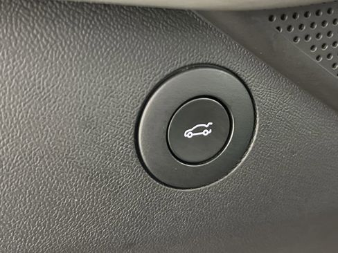 Used 2017 Chevrolet Camaro LT w/ RS Package image 32