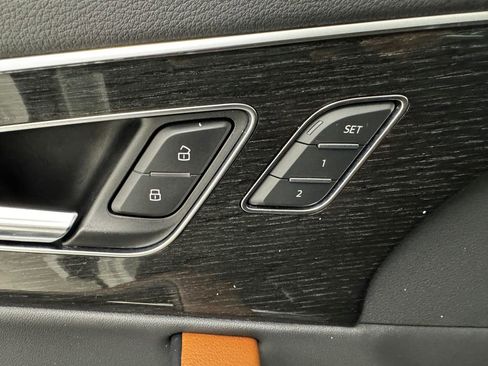 Used 2022 Audi Q7 3.0T Premium Plus w/ Premium Plus Package image 27