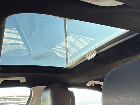 Used 2015 Audi A3 1.8T Premium Plus image 31