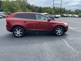 Used 2013 Volvo XC60 T6 image 6