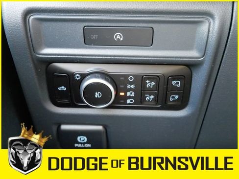 Used 2025 Ford F150 XLT w/ Equipment Group 302A MID image 25