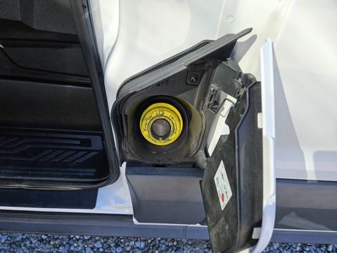 Used 2017 Ford Transit 350 XL image 55