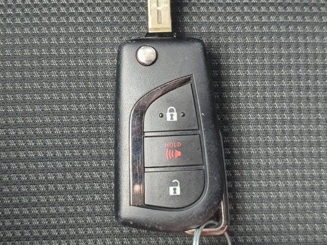 Certified 2024 Toyota RAV4 LE AWD/4WD image 32