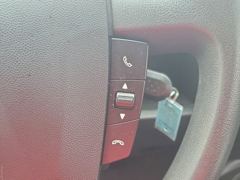 Used 2021 RAM ProMaster 2500 image 13