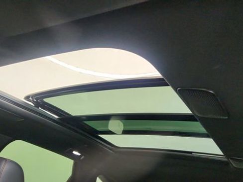 Used 2024 Acura ZDX A-Spec image 58