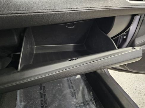 Used 2021 Honda Civic LX image 19