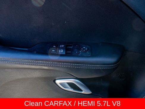 Used 2023 Dodge Challenger R/T image 22